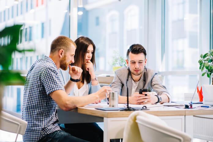 Maecenas pulvinar id quam nec convallis